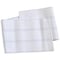 Dealmed Abdominal Binder, 3 Panel, 9", Small, 30" - 45", Ea. 781931 - alternate 1